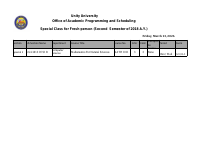 Fresh Person Open Special Class.pdf